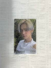 環球特典透卡