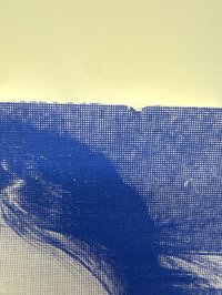 出道藍書（有損）