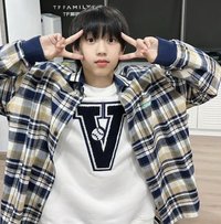 張桂源小行囊未拆