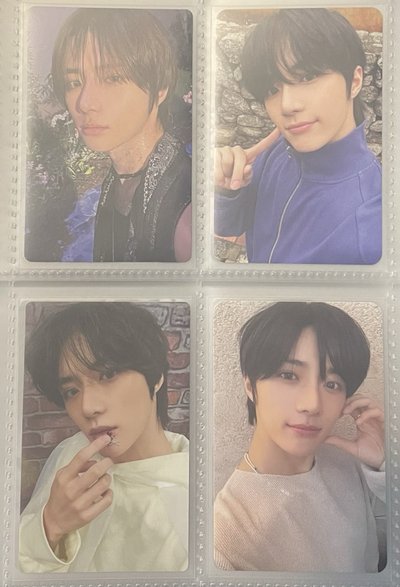 TXT