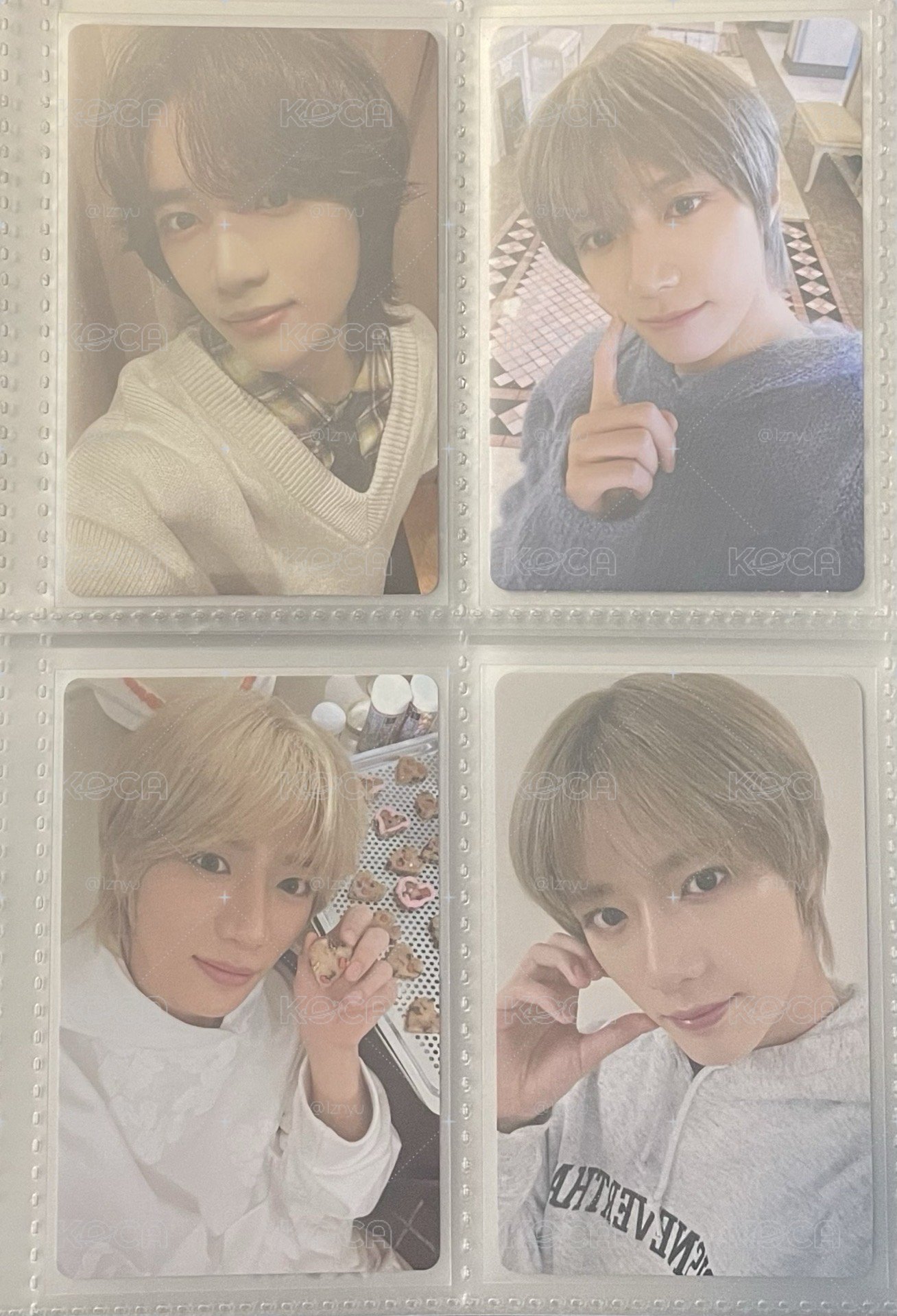 TXT