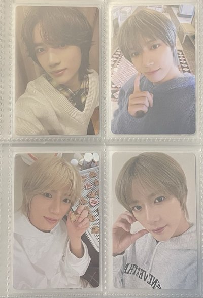 TXT