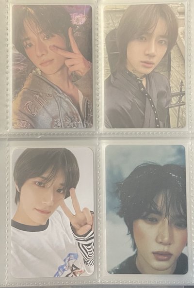 TXT