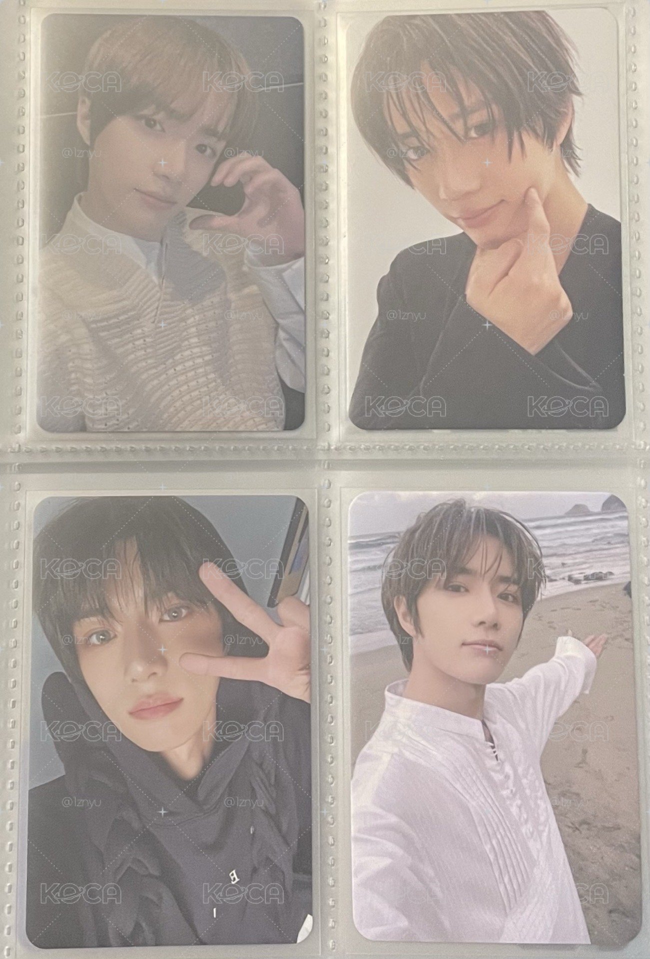 TXT
