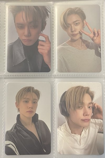 TXT