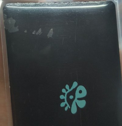 凡刮刮卡