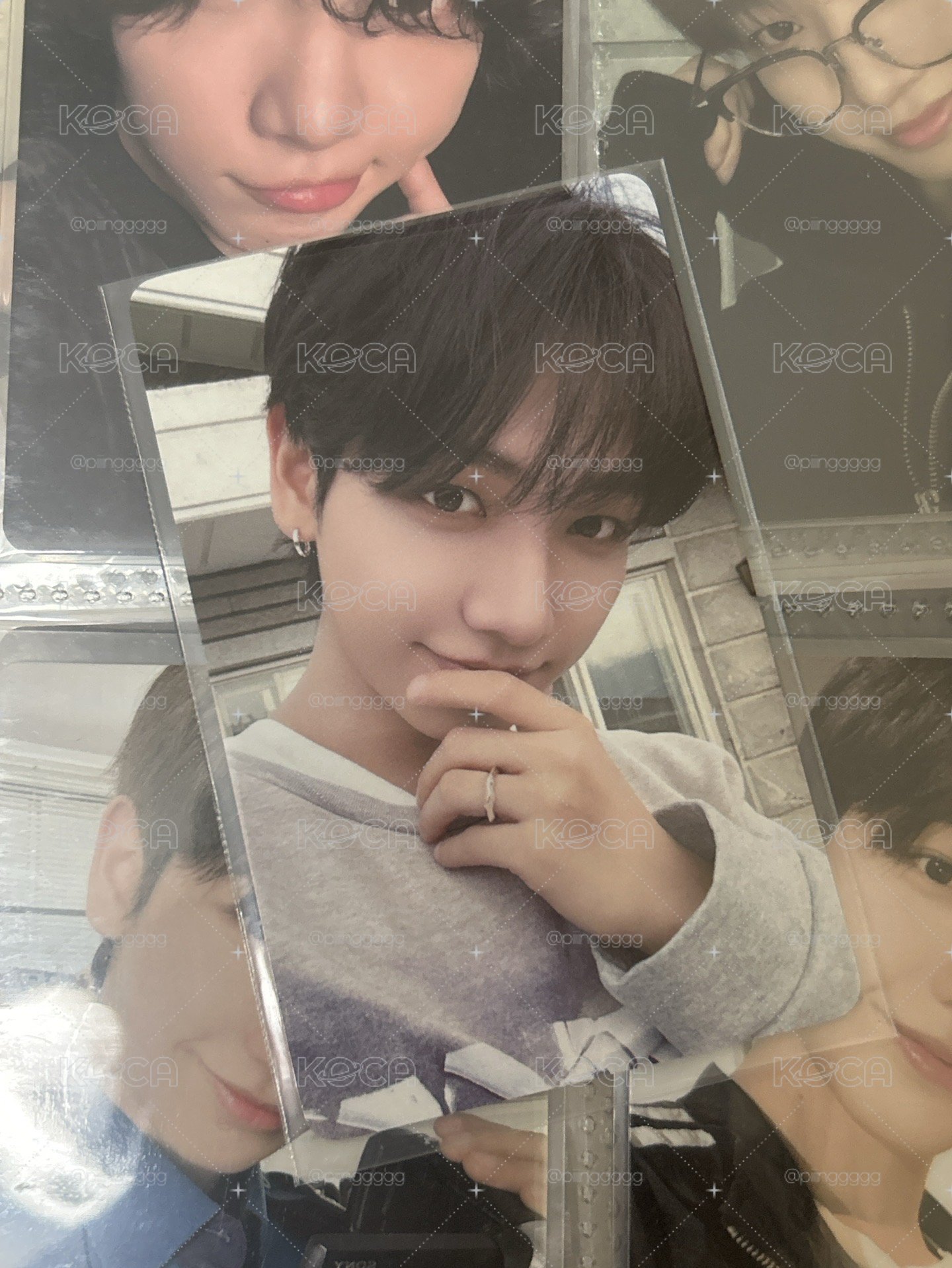 KKT