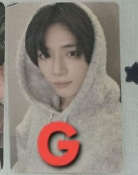G