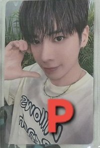 P錯版（我們堅持到見面那天吧）