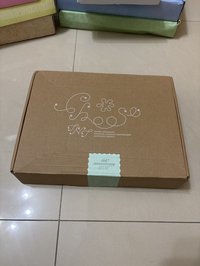六週年（有撕拉6）