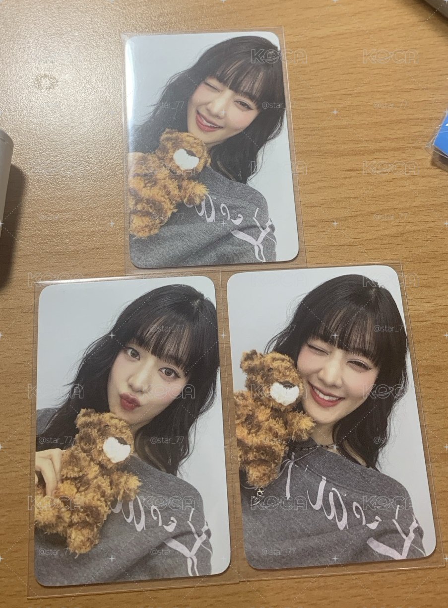 妮lo