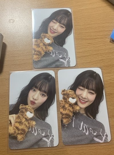 妮lo