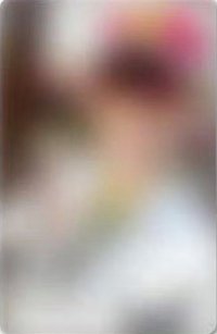 '吉BOARD' yzy 線下1.0 簽售卡 