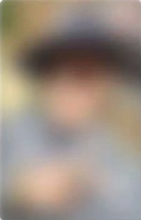 '吉BOARD' yzy 線下1.0 簽售卡 
