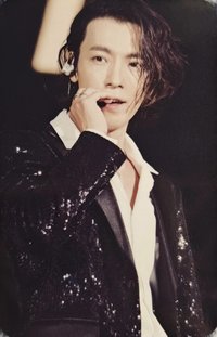 SS7 演唱會 DVD / CD 卡 