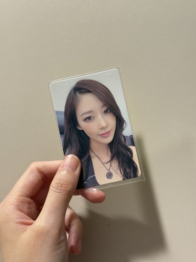 上海滿額吉