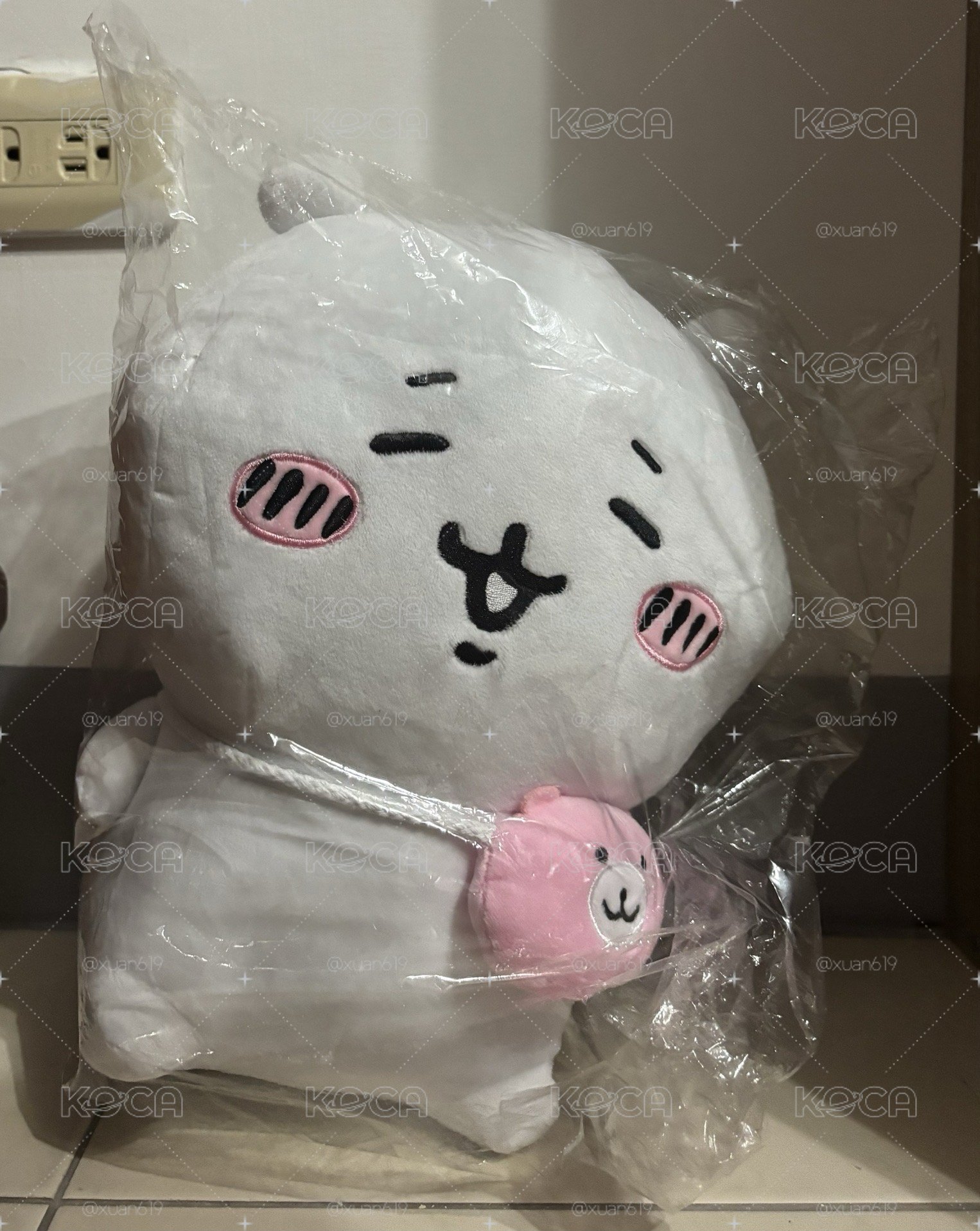 吉伊 中娃