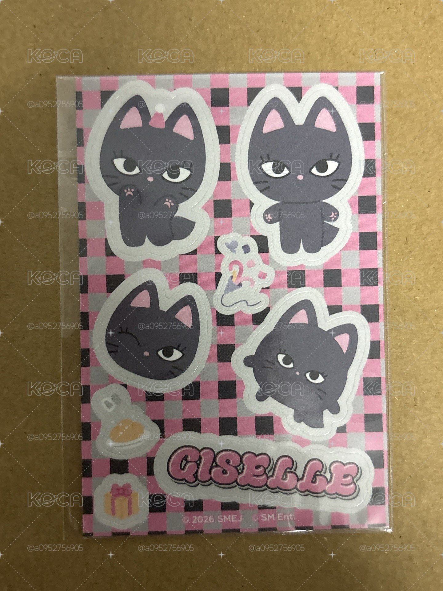 (未拆)三巡 扭蛋盲盒 日本特別場一番賞