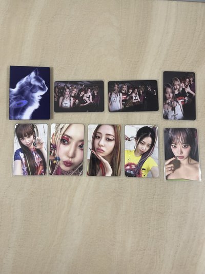 ⚡️𝐂𝐑𝐀𝐙𝐘 電子專 ver.B 未掃全專