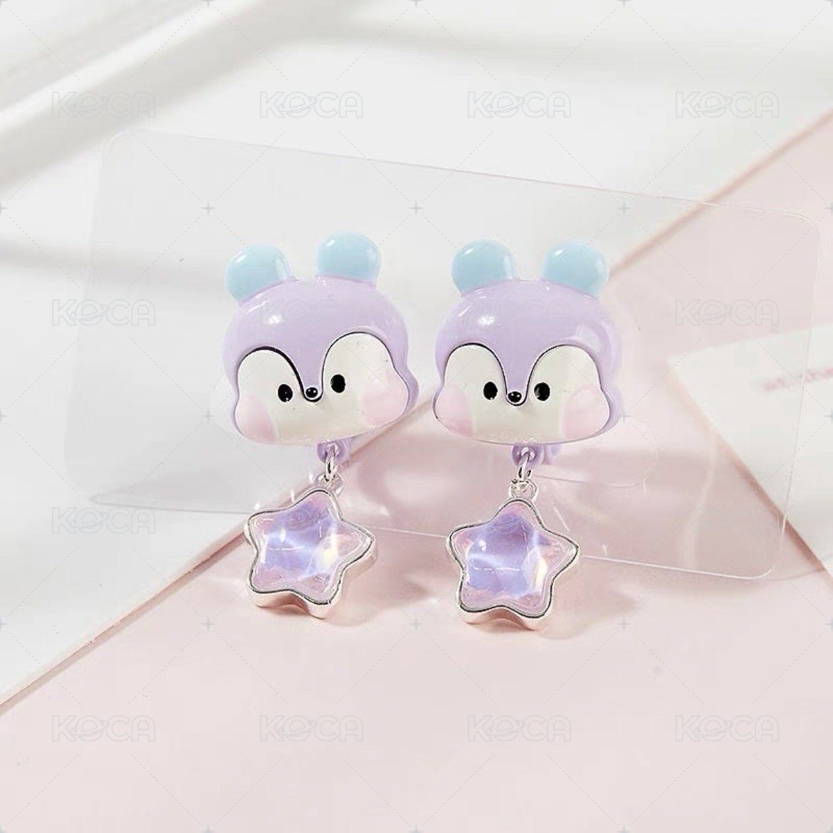 MANG