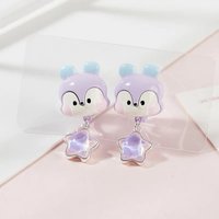 MANG