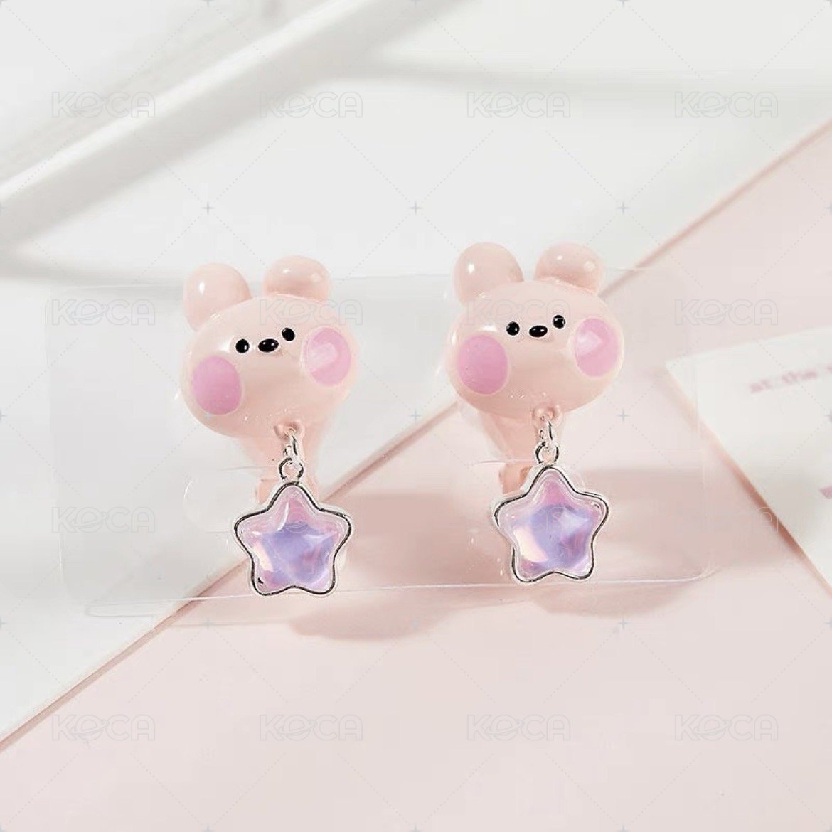 COOKY