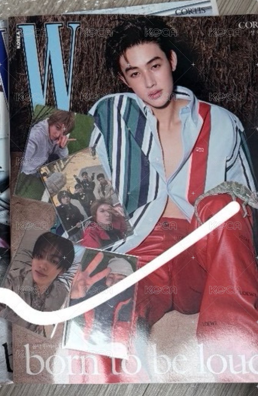 wkorea26026-06玹雜誌