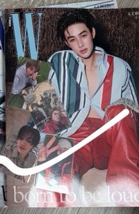 wkorea26026-06玹雜誌