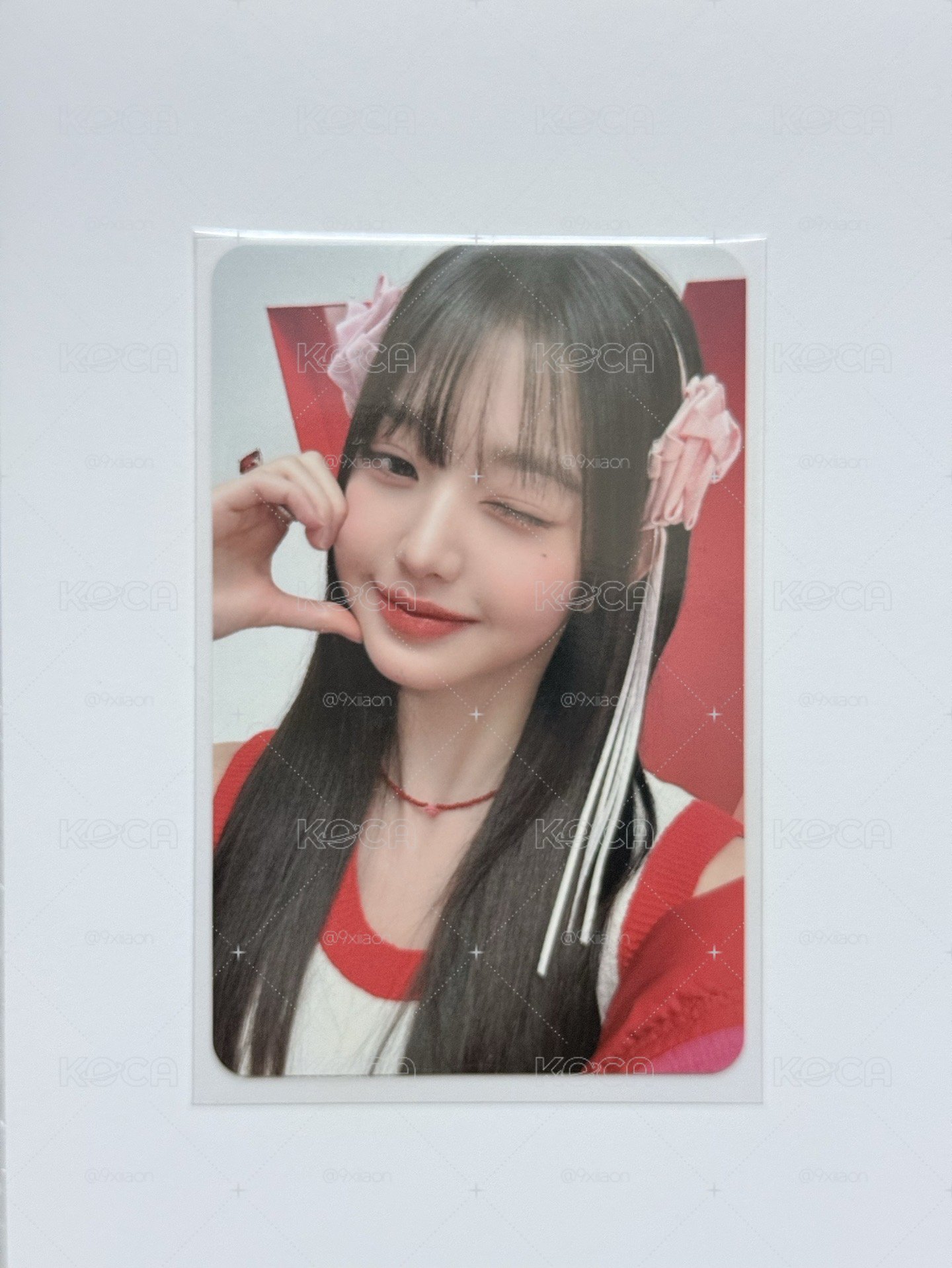 ✨wonyoung
