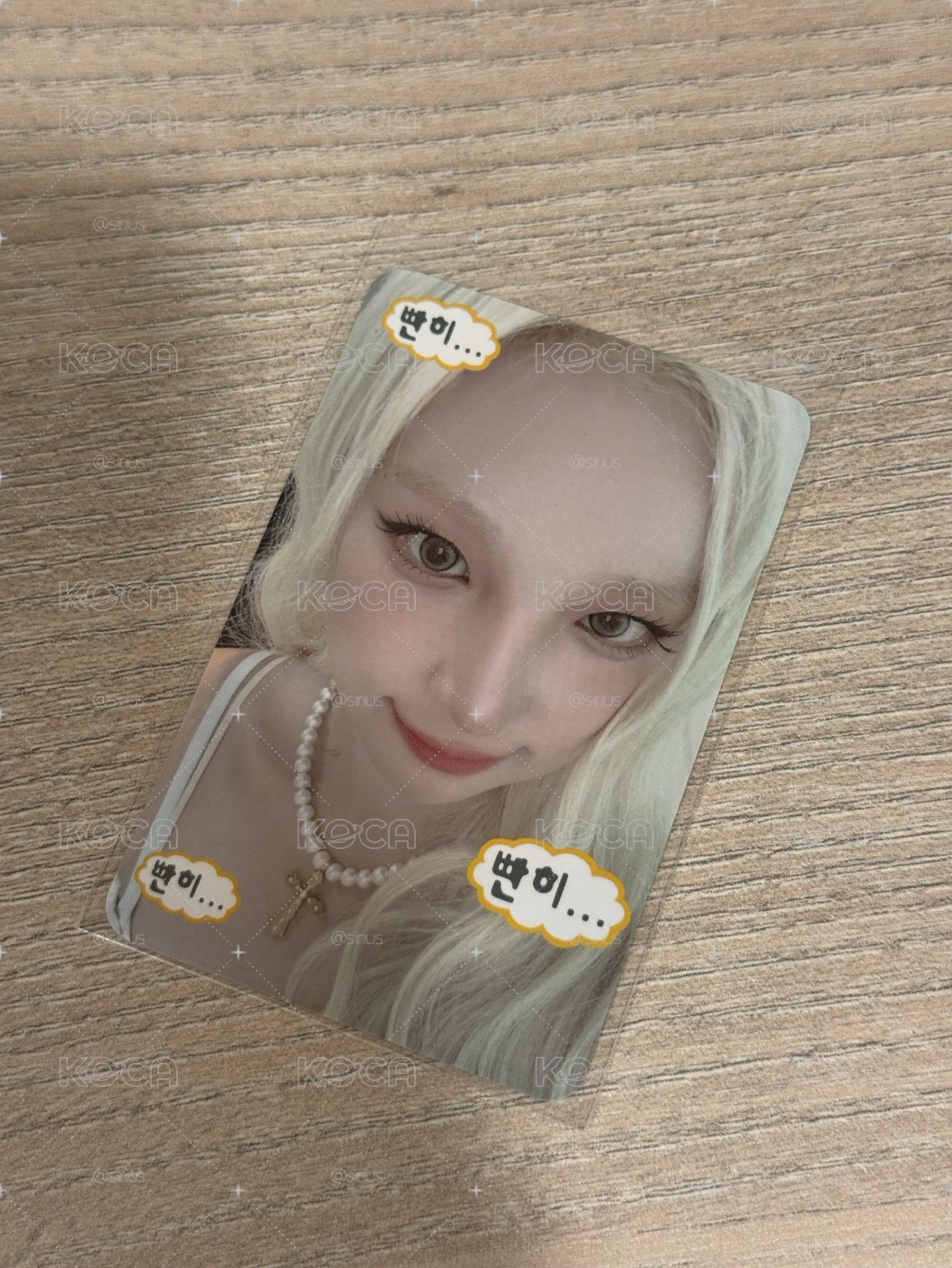 ny琦