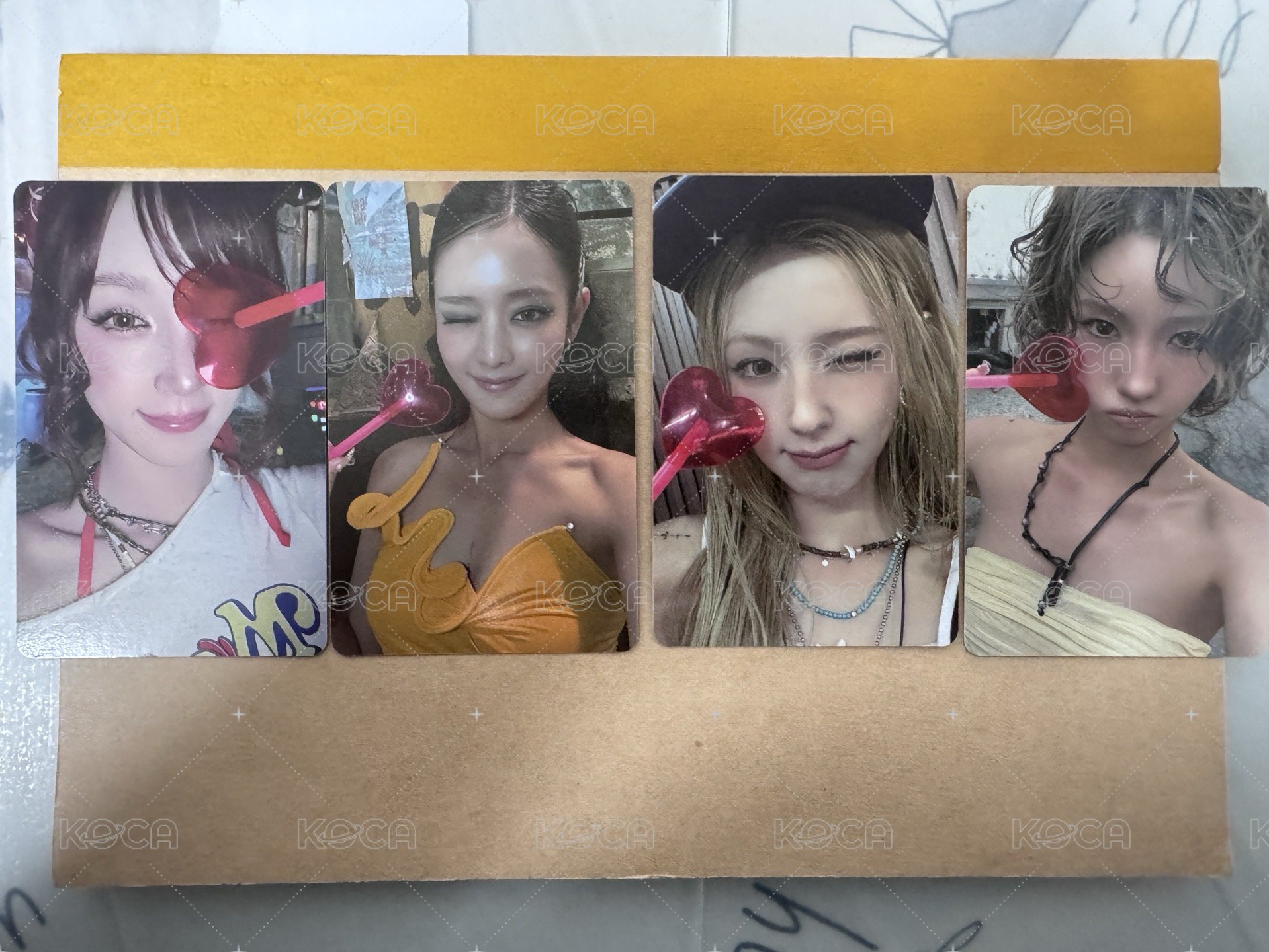 愛心