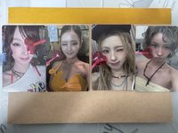 愛心