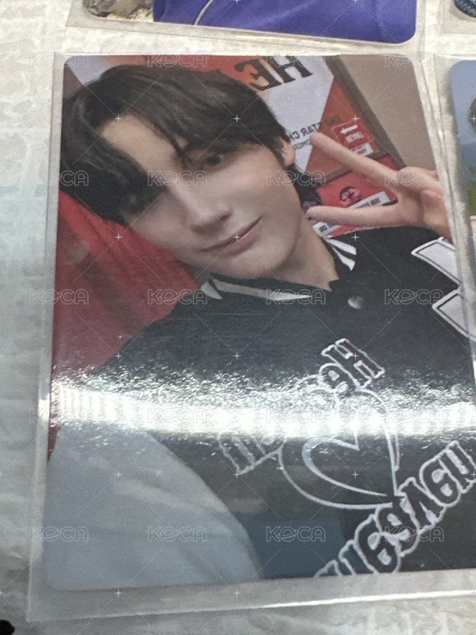 迷七寧