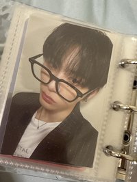 滿額