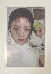 中背刷