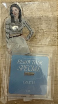 五巡 SPECIAL