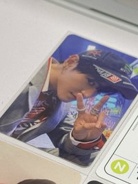 左上（有損）