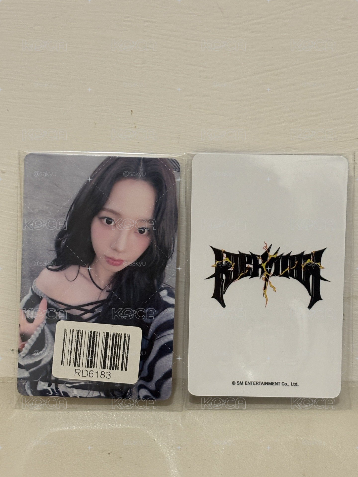 現貨 比耶柚 kms