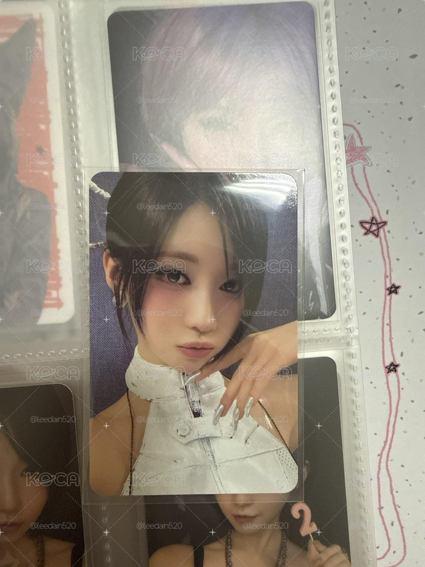 抖音