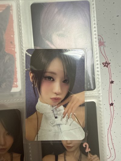 抖音