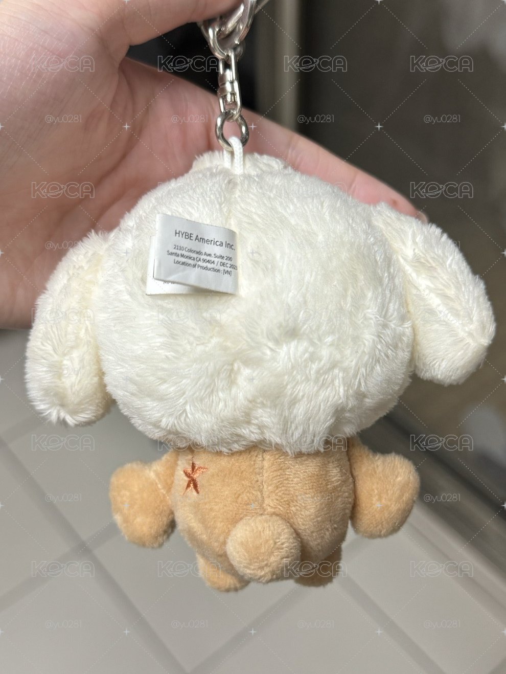 原皮栗嘻