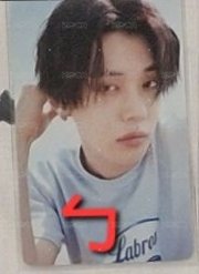 ㄅ（綁🌟3）