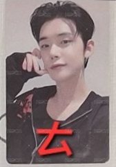 ㄊ（綁🌟1）