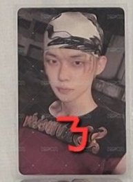 ㄋ（綁🌟5）