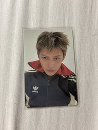 專卡