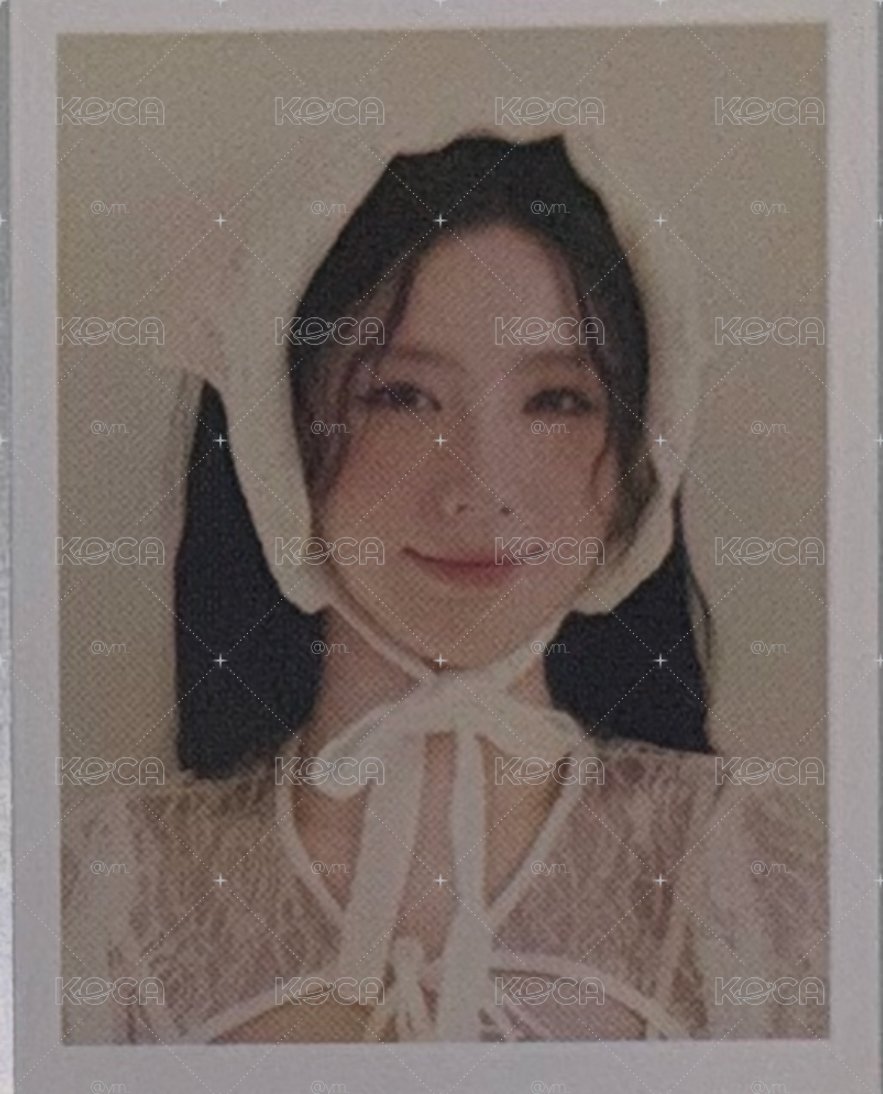 麵證件照