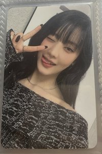am 4.0線上簽售卡