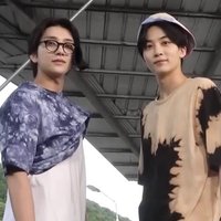 無