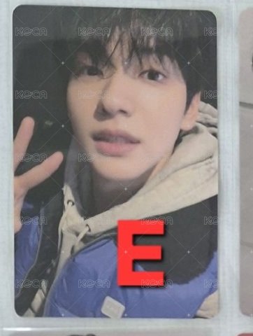 E（綁🌟2）