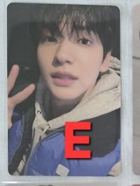 E（綁🌟2）